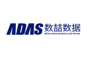 上海数喆数据科技有限公司
