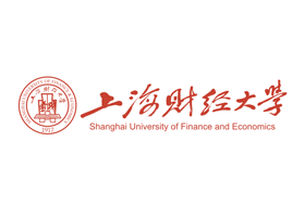 上海财经大学