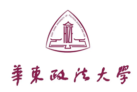 华东政法大学
