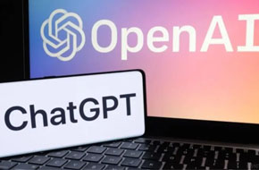 GPT金融应用实训营