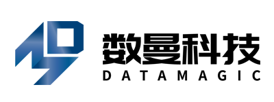 站点名称